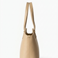 The Prestige Tote