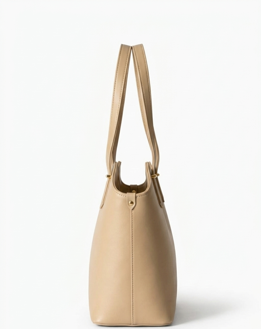 The Prestige Tote