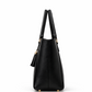 Icon Satchel