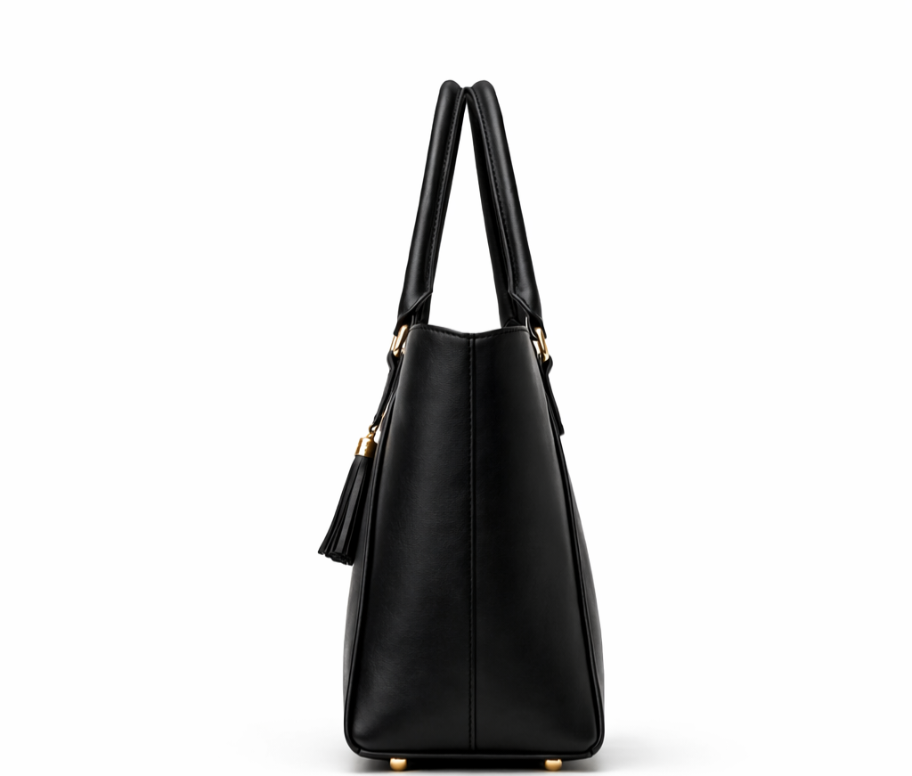 Icon Satchel
