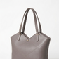 The Prestige Tote