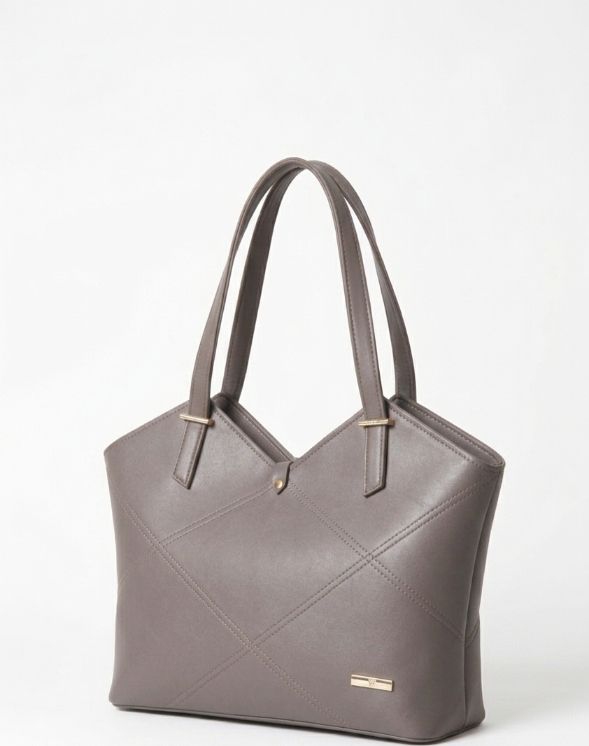 The Prestige Tote