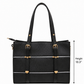 Urban Chic Tote