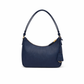 Velora Mini Bag