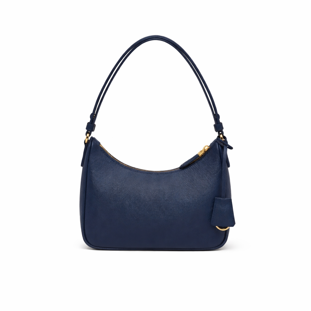 Velora Mini Bag