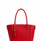 Icon Satchel