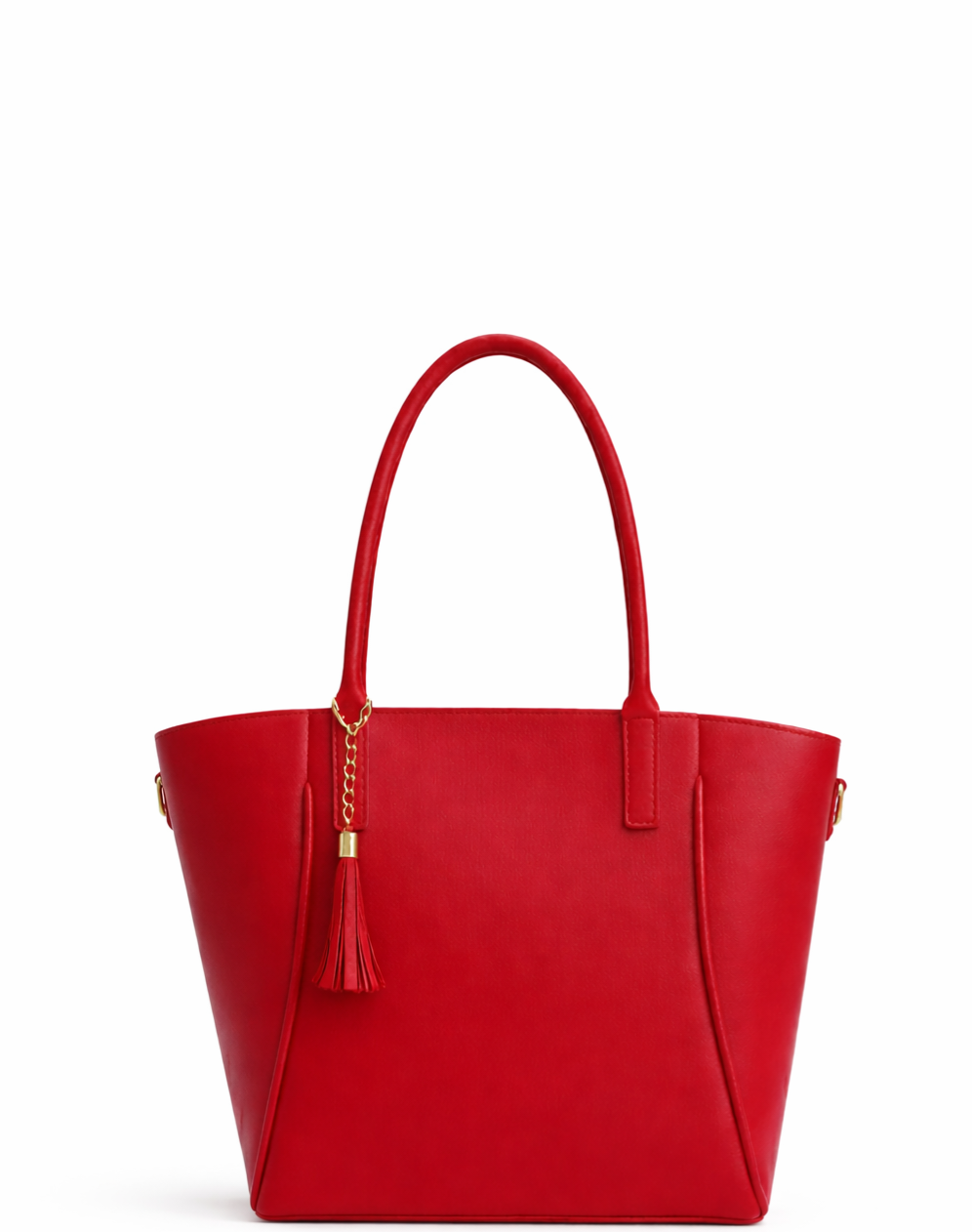 Icon Satchel