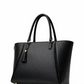Icon Satchel
