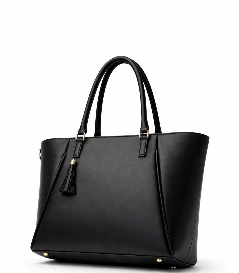 Icon Satchel